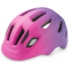 R2 PUMP Pink/Purple