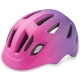 R2 Pump Pink/Purple