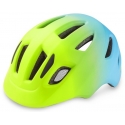 R2 PUMP Yellow/Blue