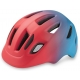 R2 PUMP Red/Blue