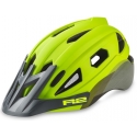 R2 WHEELIE Yellow/Grey/Black