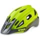 R2 Wheelie Yellow/Grey/Black