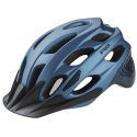 R2 CLIFF PatrolBlue/Black