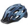 R2 CLIFF PatrolBlue/Black