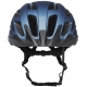 R2 CLIFF PatrolBlue/Black