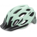 R2 CLIFF Mint/Black