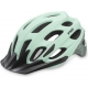 R2 CLIFF Mint/Black