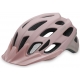 R2 CLIFF Powder Pink