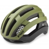R2 CHASER OliveGreen