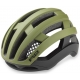 R2 CHASER OliveGreen