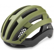 R2 CHASER OliveGreen