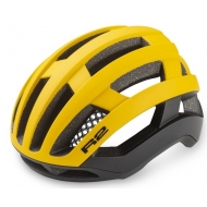 R2 CHASER PatelYellow