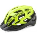 R2 LUMEN NeonYellow