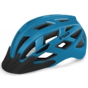 R2 LUMEN Blue