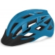 R2 LUMEN Blue