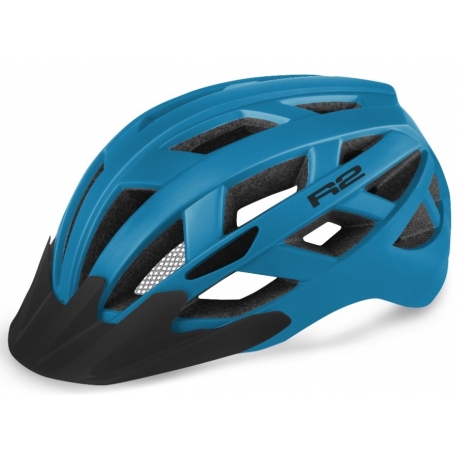 R2 LUMEN Blue