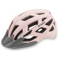 R2 LUMEN Powder Pink
