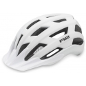 R2 EXPLORER White