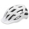 R2 EXPLORER White