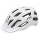 R2 EXPLORER White