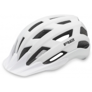 R2 EXPLORER White