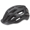R2 EXPLORER Black