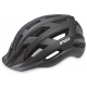 R2 EXPLORER Black