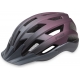 R2 EXPLORER Purple