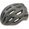 R2 VERGE Green/Black