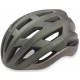 R2 VERGE Green/Black