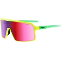 R2 WINNER S3 Yellow/Green