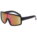 R2 INVADER S2 Black/Black