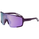R2 IMPULSE S3 Violet/Purple