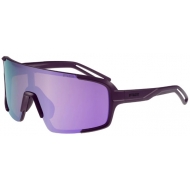 R2 IMPULSE S3 Violet/Purple