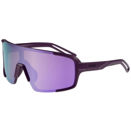 R2 IMPULSE S3 Violet/Purple