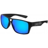 R2 MASTER S3 Black/Ice