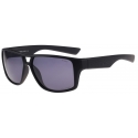 R2 MASTER S3 Black