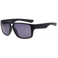 R2 MASTER S3 Black
