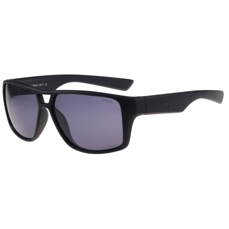 R2 MASTER S3 Black