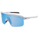 R2 FUSION S2 White/Blue