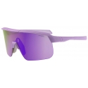 R2 FUSION S2 Levander