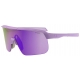 R2 FUSION S2 Levander