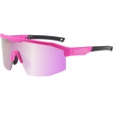 R2 GAIN S2 NeonPink
