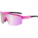R2 GAIN S3 NeonPink