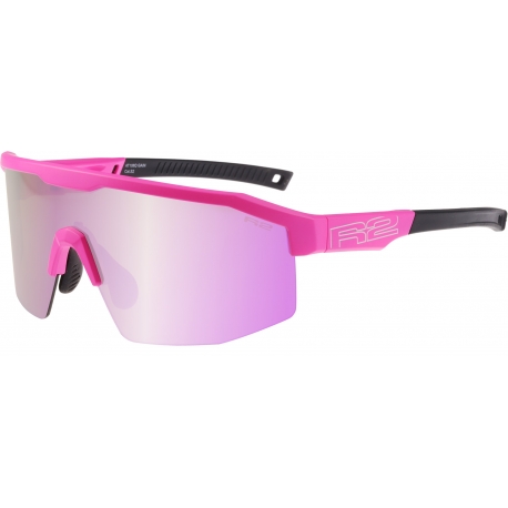 R2 GAIN S3 NeonPink