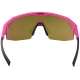 R2 GAIN S3 NeonPink