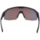 R2 GAIN S3 Khaki/Black