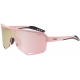 R2 FLUKE S2 Pink Powder