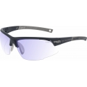 R2 RACER S0-S3 Dark Grey