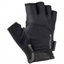R2 gloves Vittoria Black
